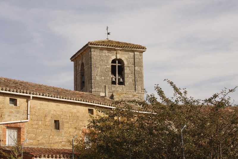 Archivo:Santa maria de tajadura03.jpg