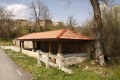 Valderias03.jpg