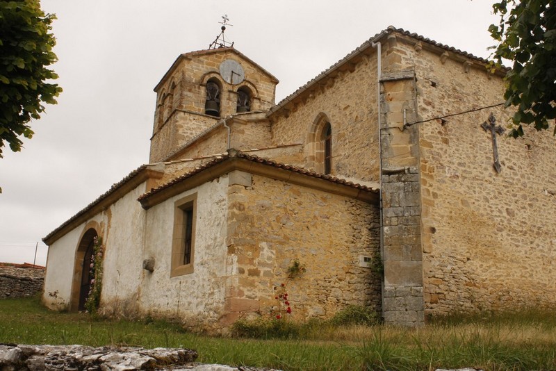 Archivo:Villamartin de sotocueva04.jpg