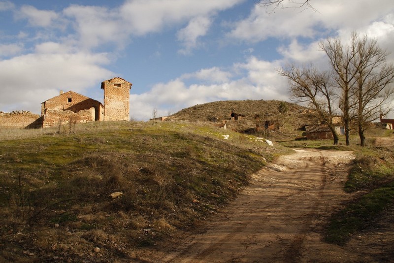 Archivo:La veguecilla02.jpg