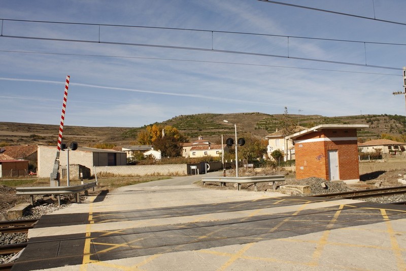 Archivo:Pradanos de bureba07.jpg