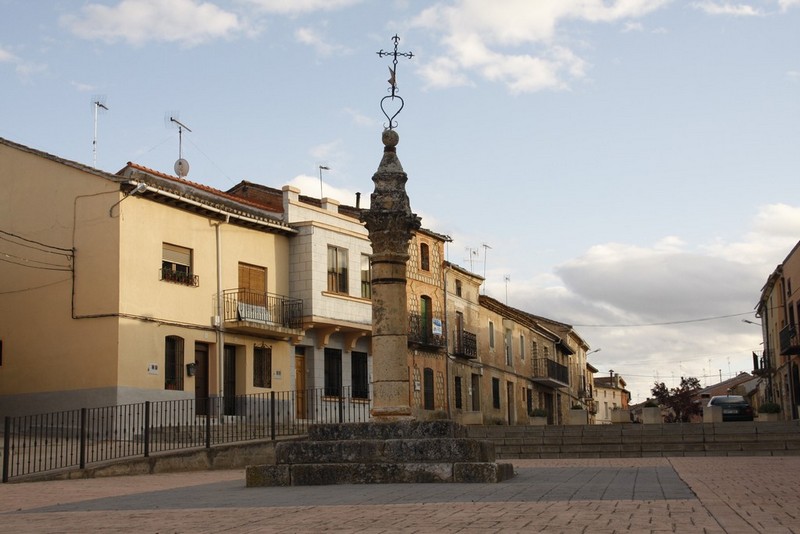 Archivo:San juan del monte104.jpg