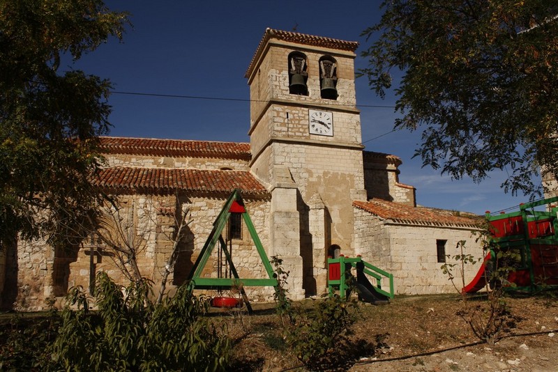 Archivo:Santa maria del invierno02.jpg