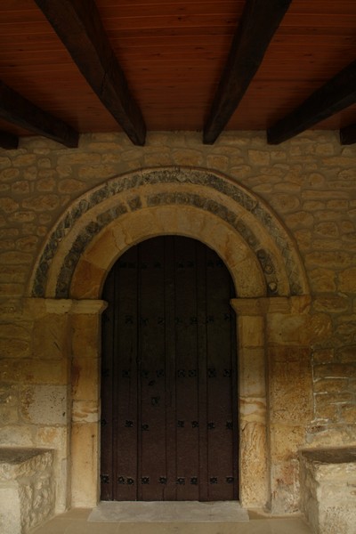 Archivo:Burcenia03.jpg
