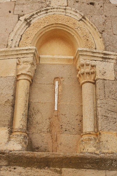 Archivo:Castrillo de riopisuerga05.jpg