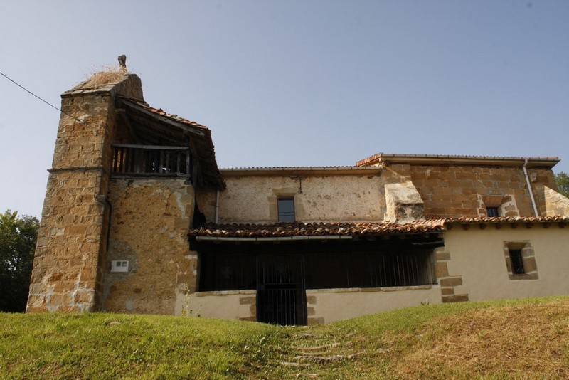 Archivo:Cubillos de losa05.jpg