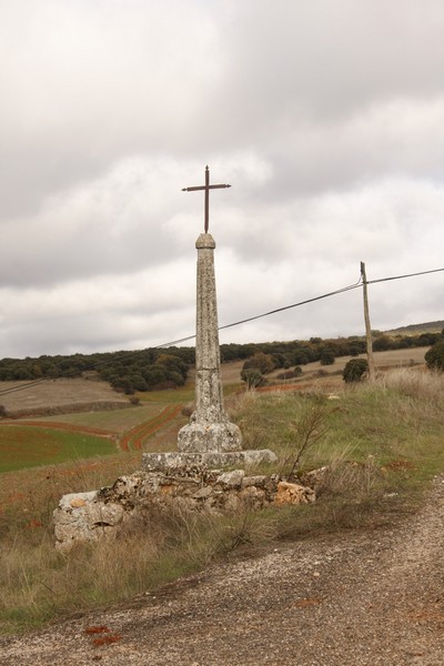 Archivo:Mecerreyes01.jpg