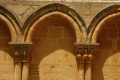 Moradillo de sedano03.jpg
