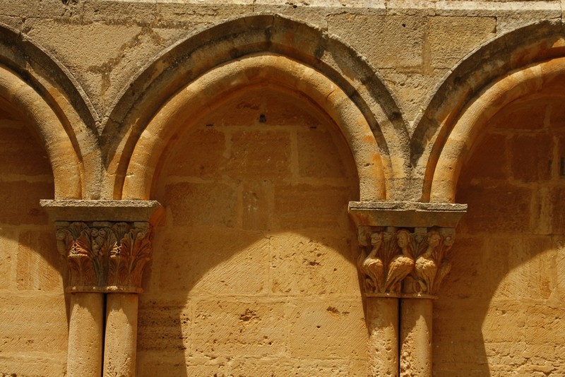 Archivo:Moradillo de sedano03.jpg