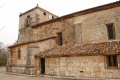 San millan de juarros03.jpg