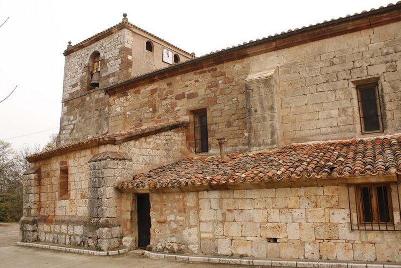 Archivo:San millan de juarros03.jpg