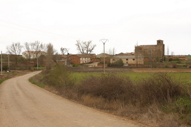 Archivo:Santa maria de ananuniez01.jpg