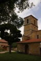 San martin de porres04.jpg