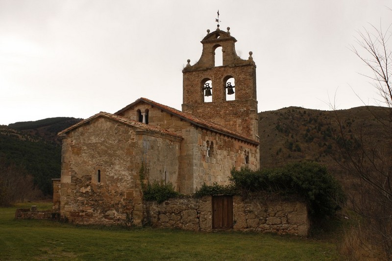 Archivo:San vicente del valle02.jpg