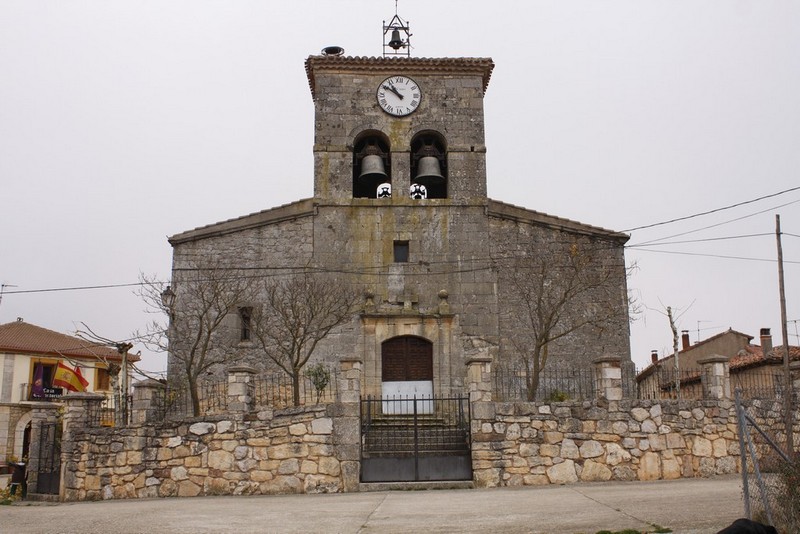 Archivo:Cuevas de san clemente03.jpg