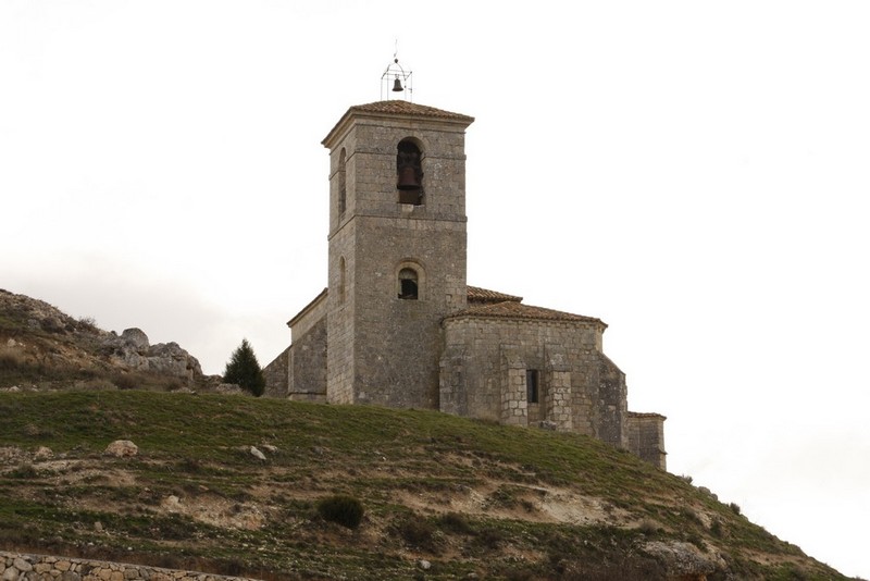 Archivo:Cabanies de esgueva02.jpg