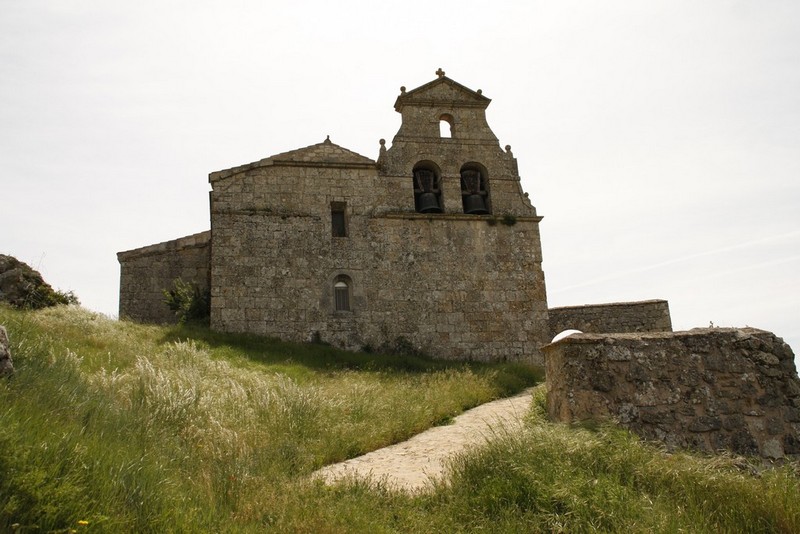 Archivo:Castrillo de rucios03.jpg