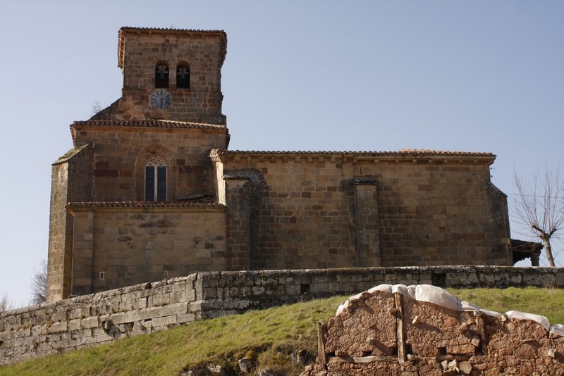 Archivo:Jaramillo quemado06.jpg