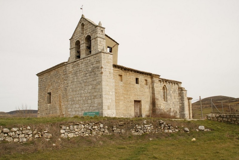 Archivo:Melgosa de villadiego05.jpg