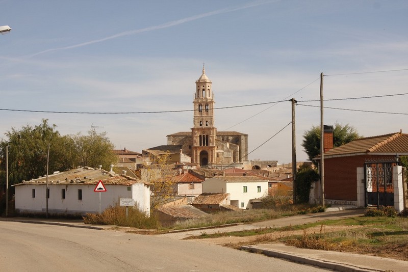 Archivo:Santa maria del campo01.jpg