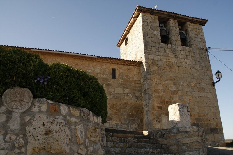Archivo:Arauzo de la torre06.jpg