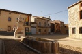 Arauzo del salce02.jpg