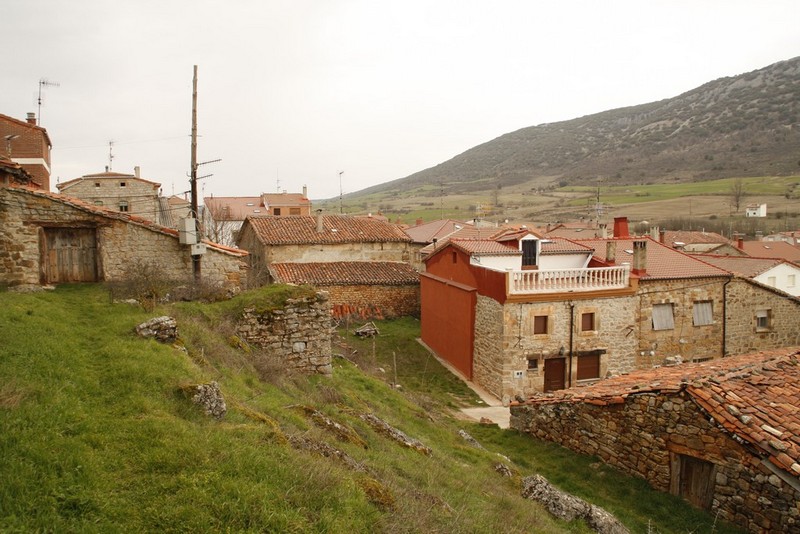 Archivo:Quintanilla de las vinias04.jpg