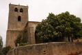 Caniizar de amaya05.jpg