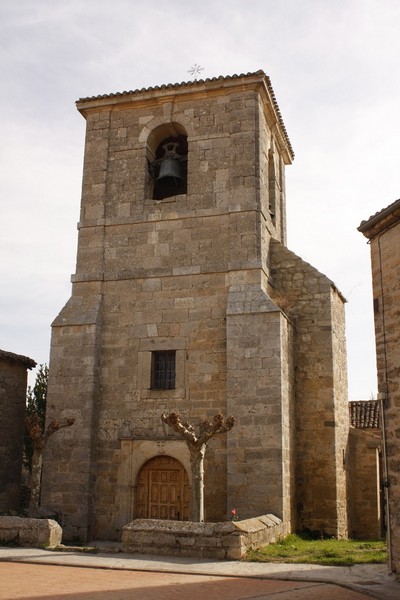 Archivo:Santa maria de tajadura02.jpg