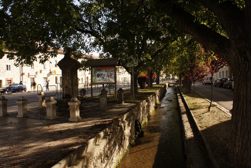 Archivo:Ibeas de juarros02.jpg