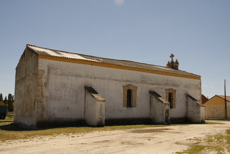 Archivo:Quintanilla de ricuerda05.jpg