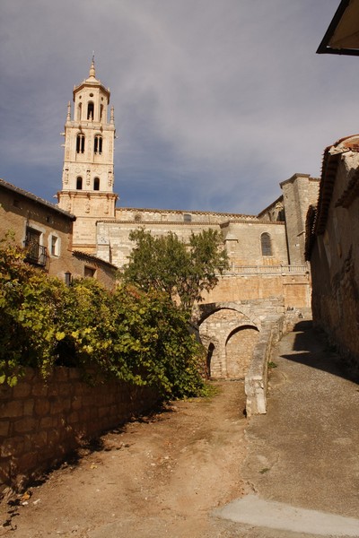 Archivo:Santa maria del campo05.jpg