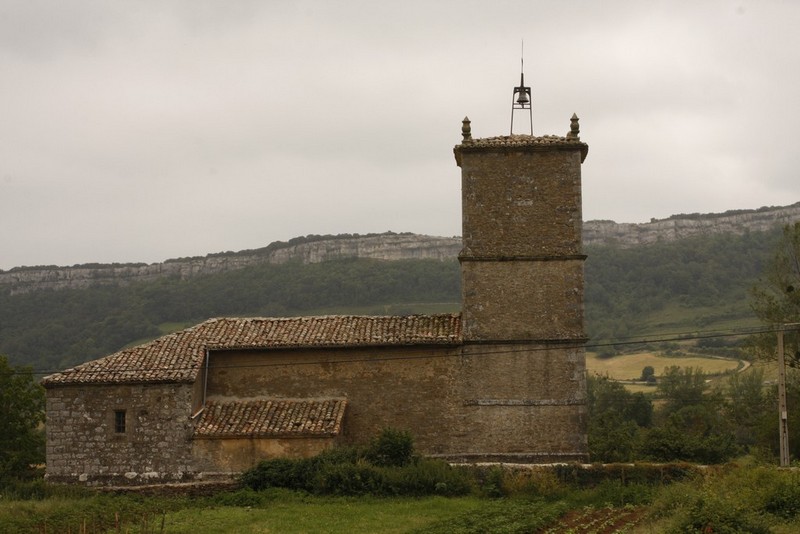 Archivo:Vallejo de sotocueva04.jpg