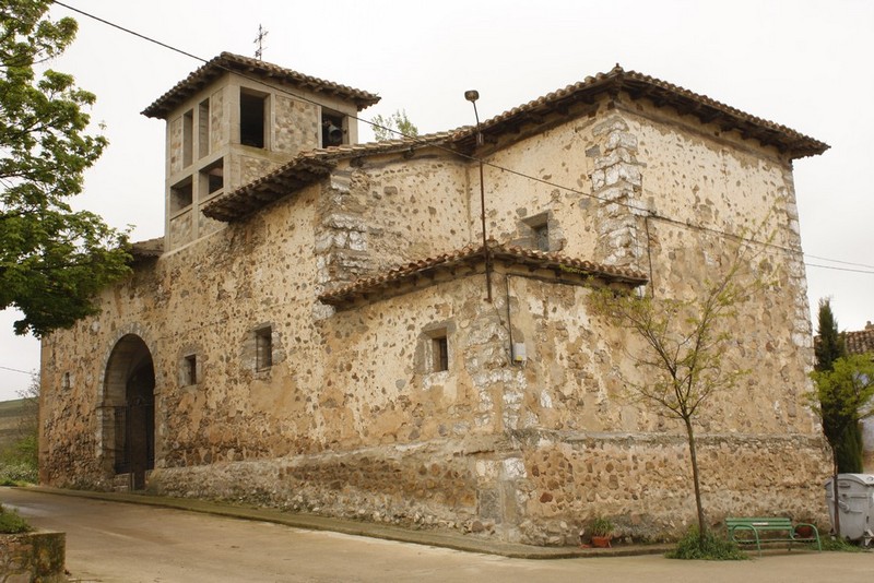 Archivo:Villamayor del rio02.jpg