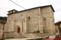 Ascazar02.jpg