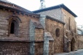 Burgos - Convento de Santa Clara 04.jpg