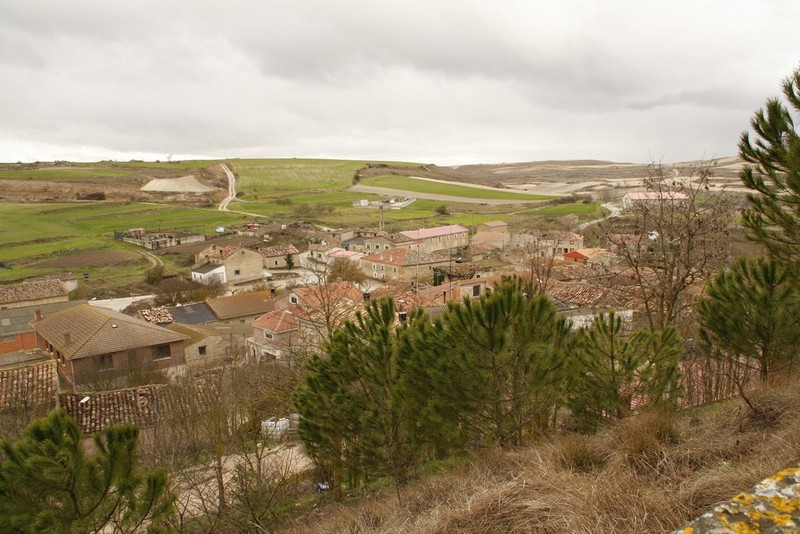 Archivo:Paramo del arroyo07.jpg