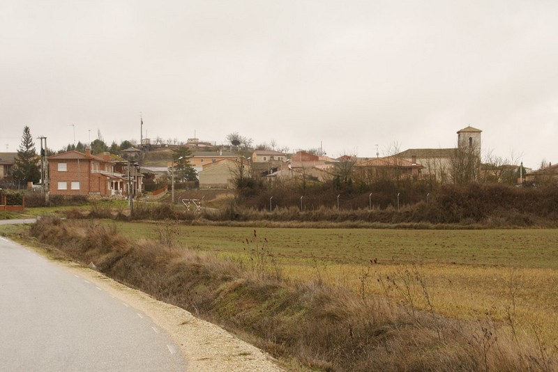 Archivo:Villamiel de munio01.jpg