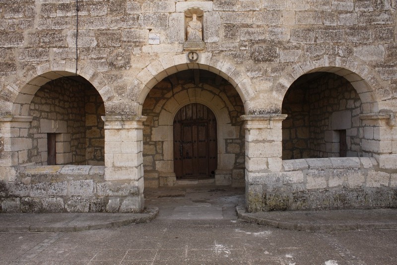 Archivo:Pedrosa de munio03.jpg