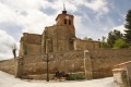 Quintanilla san garcia07.jpg