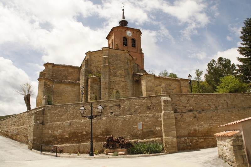 Archivo:Quintanilla san garcia07.jpg