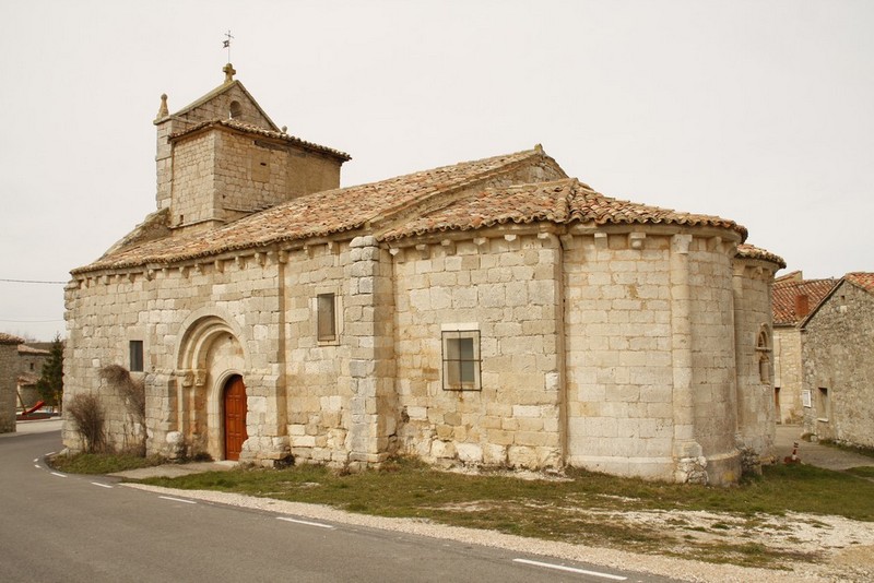 Archivo:Villaute05.jpg