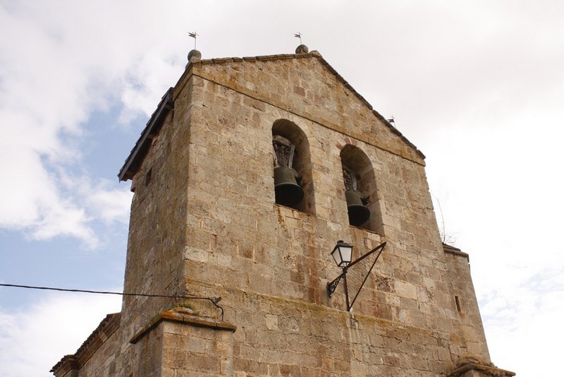 Archivo:Cueva de juarros06.jpg