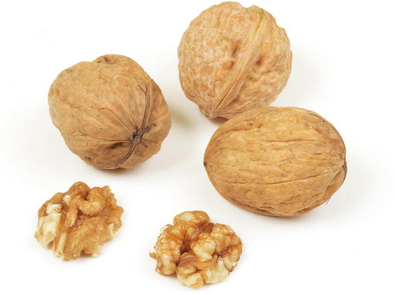 Archivo:Nueces.jpg