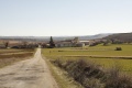 Vilvestre de munio01.jpg
