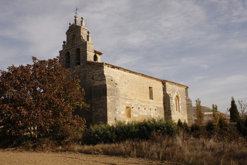 Archivo:Las quintanillas06.jpg