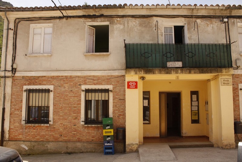 Archivo:Puras de villafranca06.jpg