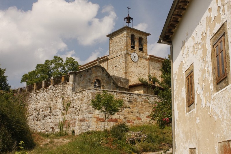 Archivo:Quintanilla del rebollar04.jpg