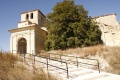 Rioseras08.jpg