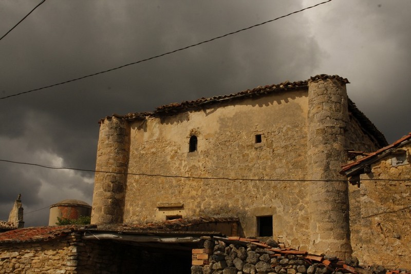 Archivo:Santa cruz de andino03.jpg